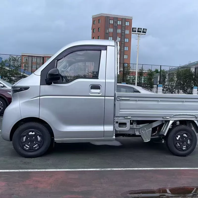 ਵੁਲਿੰਗ G050P